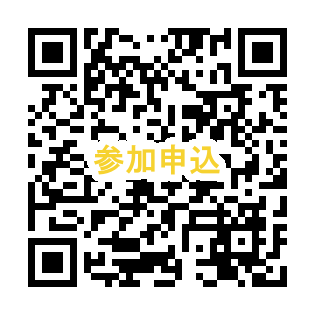 QR2024スマビ.png