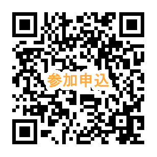 QR_application_pcm.png